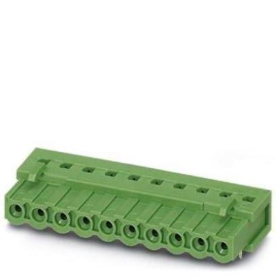  IC 2,5/ 2-G-5,08 