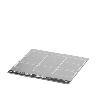  LS-EMSP-AL 2L (50X30) 1 