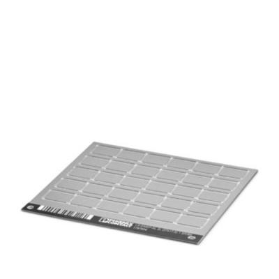  LS-EMLP-AL 2L (27X17,5) 