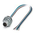  SACC-DSI-MS-8CON-M16/0,5 PP 