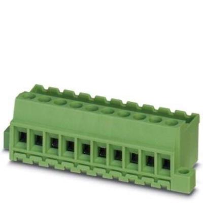  MVSTBU 2,5/ 8-GB-5,08 