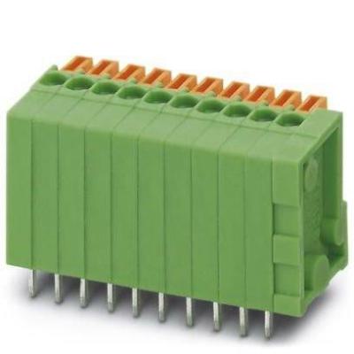  FFKDSA1/V-2,54- 2 