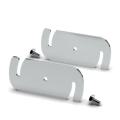  POS POLEMOUNT SHIM 108 