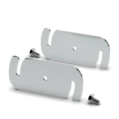  POS POLEMOUNT SHIM 108 