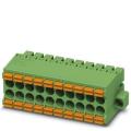  DFMC 1,5/ 5-STF-3,5 