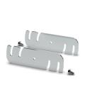  POS POLEMOUNT SHIM 180 