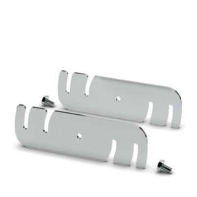  POS POLEMOUNT SHIM 180 