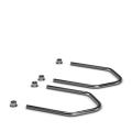  POS POLEMOUNT SET 108 
