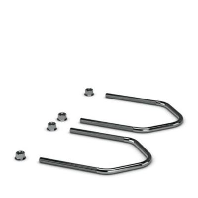  POS POLEMOUNT SET 108 