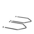  POS POLEMOUNT SET 180 