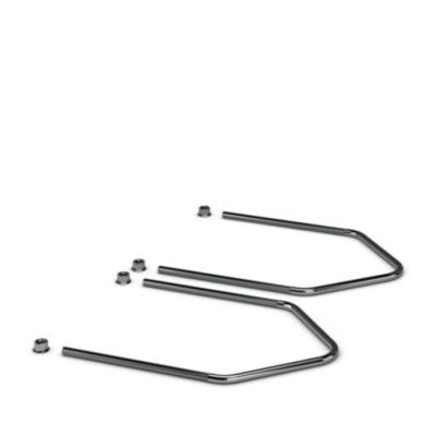  POS POLEMOUNT SET 180 