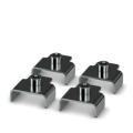  POS CLAMP SET 