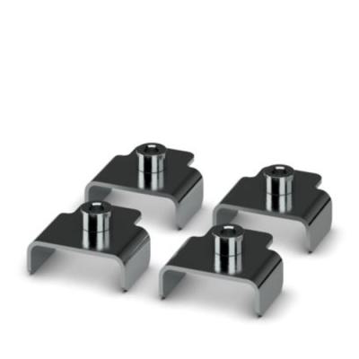  POS CLAMP SET 