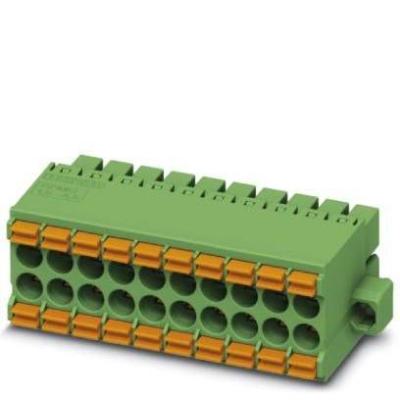  DFMC 1,5/ 8-STF-3,5 