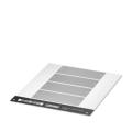  LS-EMSP-AL (98,5X39) 2H R0 