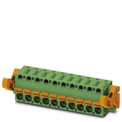  FKC 2,5/ 2-ST-5,08-LR 
