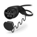  CHARX CON DUST CAP 
