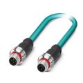  NBC-P12MSD/ 0,5-93E/P12MSD 