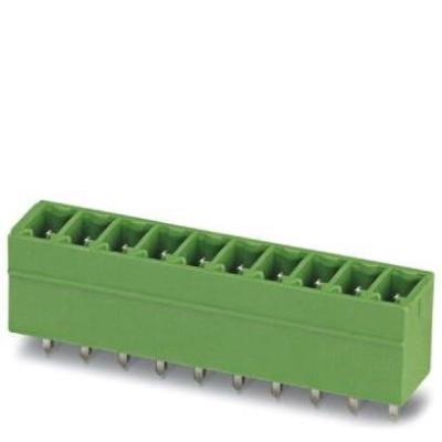  MCV 1,5/ 2-G-3,81 