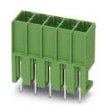  PCV 4/ 6-G-7,62 