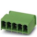  PC 4/ 2-G-7,62 