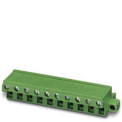  FRONT-GMSTB 2,5/ 2-STF-7,62 