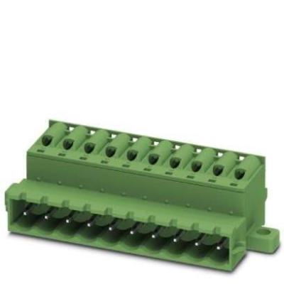  FKICS 2,5/ 6-STD-5,08-RN 