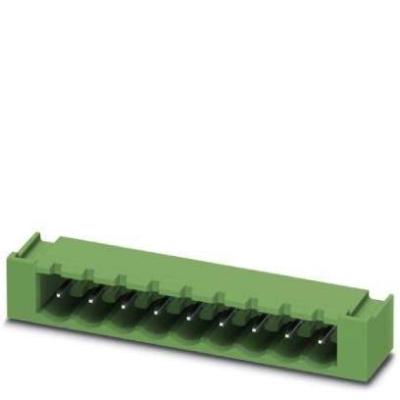 MSTBA 2,5/ 8-G-5,08-LR 