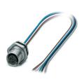  SACC-DSI-FS-5CON-M16/1,5 PPX 