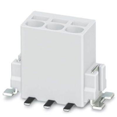  PTSM 0,5/ 5-2,5-V SMD WH R44 