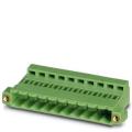  ICC 2,5/ 5-STZFD-5,08 