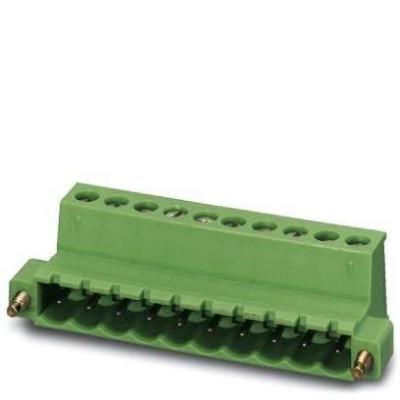  IC 2,5/ 5-STF-5,08 