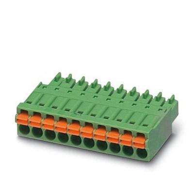  FMC 1,5/ 2-ST-3,5 BK 