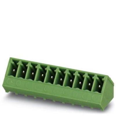  SMC 1,5/ 2-G-3,81 
