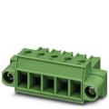  PC 4/ 3-STF-7,62 