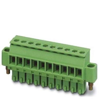  MCVR 1,5/ 4-STF-3,81 