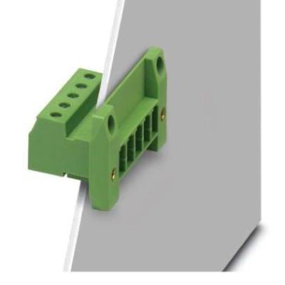  DFK-PC 4/ 2-GF-7,62 