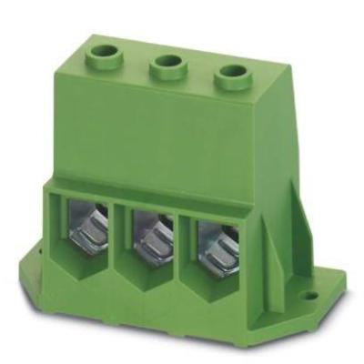  MKDSP 95/ 4-20,0-F 