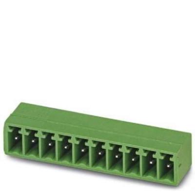  MC 1,5/ 2-G-3,5 