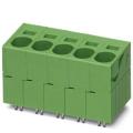  SPT 35/ 1-V-15,00 