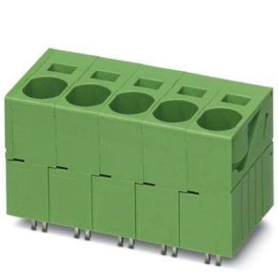  SPT 35/ 1-V-15,00 
