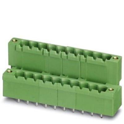  MDSTBV 2,5/ 8-GF-5,08 