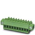  MC 1,5/ 4-STF-3,5 