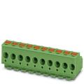  PTS 1,5/10-PH-5,0 CLIP 