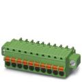  FK-MCP 1,5/ 8-STF-3,81 