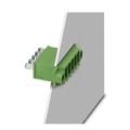  DFK-PC 4/12-G-7,62-FS4,8 