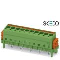  SDC 2,5/ 6-PV-5,0-ZB 
