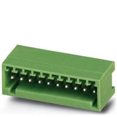  MC 0,5/ 7-G-2,5 