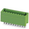  MCV 0,5/ 5-G-2,5 