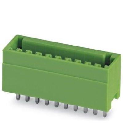  MCV 0,5/ 5-G-2,5 